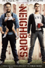 NEIGHBORS