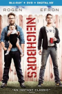 NEIGHBORS (BLU-RAY)
