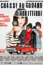 CHASSE AU GODARD D'ABBITTIBBI, LA