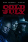 COLD IN JULY
