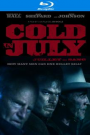 COLD IN JULY (BLU-RAY)
