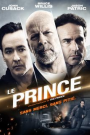 PRINCE, THE