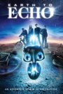 EARTH TO ECHO