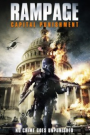 RAMPAGE 2: CAPITAL PUNISHMENT