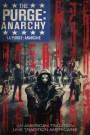 PURGE: ANARCHY, THE