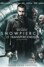 SNOWPIERCER