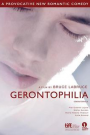 GERONTOPHILIA