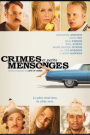 LIFE OF CRIME