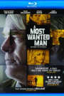 A MOST WANTED MAN (BLU-RAY)