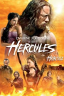 HERCULES (2014)