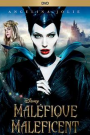 MALEFICENT 