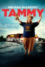 TAMMY