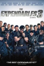 EXPENDABLES 3, THE