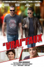 VRAI DU FAUX, LE         