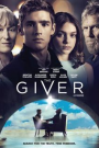 GIVER, THE