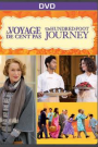 HUNDRED-FOOT JOURNEY, THE