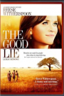 GOOD LIE, THE