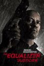 EQUALIZER, THE