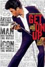 GET ON UP