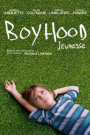 BOYHOOD