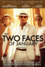 TWO FACES OF JANUARY, THE