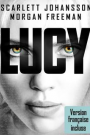 LUCY