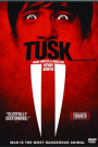 TUSK