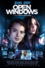 OPEN WINDOWS