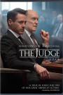 JUDGE, THE