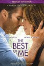 BEST OF ME, THE