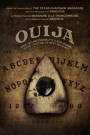 OUIJA