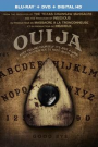 OUIJA (BLU-RAY)