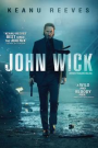 JOHN WICK
