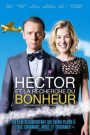 HECTOR AND THE SEARCH FOR HAPPINESS