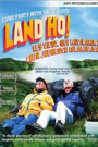 LAND HO !