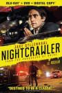 NIGHTCRAWLER