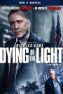 DYING OF THE LIGHT