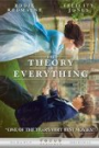 THEORY OF EVERYTHING, THE