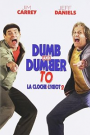 DUMB AND DUMBER 2