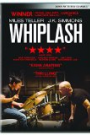 WHIPLASH