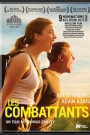 COMBATTANTS, LES