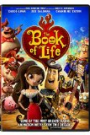 BOOK OF LIFE, THE