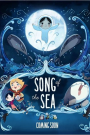 SONG OF THE SEA
