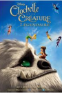 TINKERBELL AND THE LEGEND OF THE NEVERBEAST (BLU-RAY)