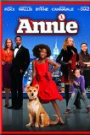 ANNIE (2014)