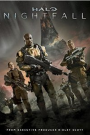 HALO: NIGHTFALL