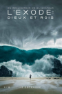 EXODUS: GODS AND KINGS