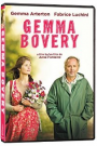 GEMMA BOVERY