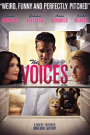 VOICES, THE