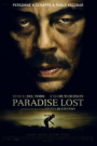 ESCOBAR: PARADISE LOST